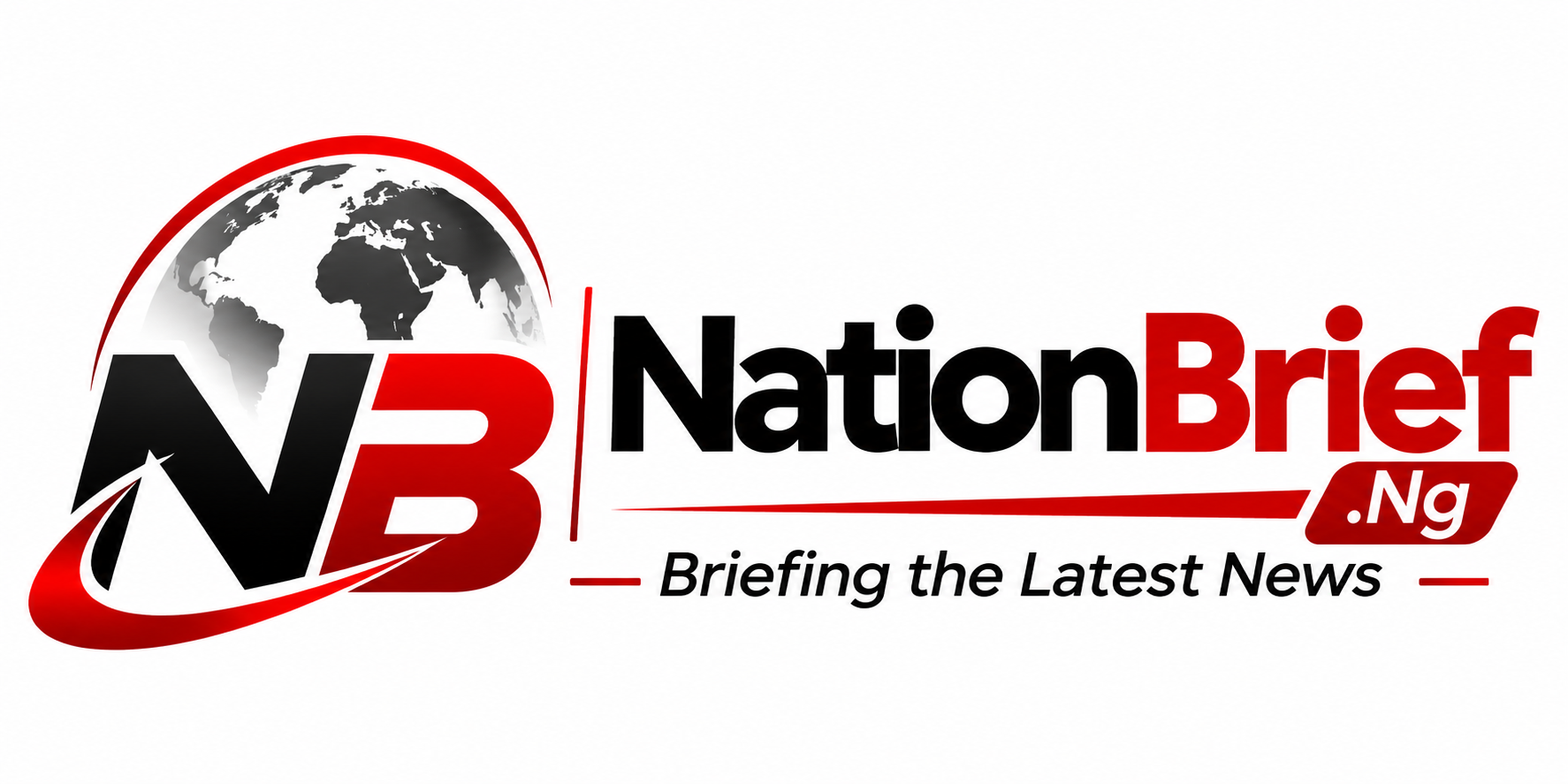 NationBrief.Ng